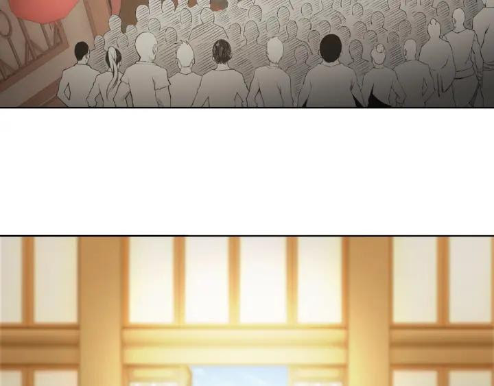 Greatest Boss System Chapter 26 Gambar 8